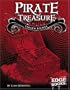 Pirate Treasure: Stolen Riches (Real World of Pirates)