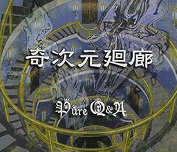奇次元廻廊