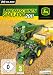 John Deere: Landmaschinen-Simulator 2011