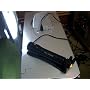 Zweibr�der LED LENSER� M7R Taschenlampe von LED LENSER