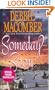 Someday Soon (Deliverance Company #1)
