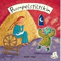 Rumpelstiltskin (Flip-Up Fairy Tales)