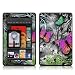 Decalgirl Kindle Fire Skin –   Goth Forest