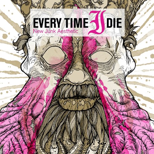 Everytime I Die Foto 7