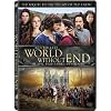 Ken Follett's World Without End