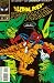 Book Lethal Foes of Spider-Man #2