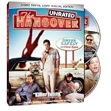 TheHangover(UnratedTwo-DiscSpecialEdition)