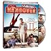 The Hangover (Unrated Two-Disc Special Edition)