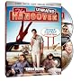 The Hangover (Unrated Two-Disc Special Edition)