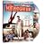 The Hangover (Unrated Two-Disc Special Edition)
