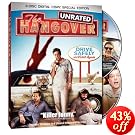 The Hangover