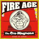 FIRE AGE
