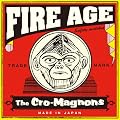 FIRE AGE(���񐶎Y�����)(DVD�t)