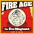 FIRE AGE