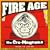 FIRE AGE(���񐶎Y�����)(DVD�t)