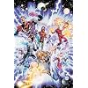 Legion of Super-Heroes Vol. 2: Consequences