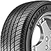 Kenda KENETICA KR17 All-Season Radial Tire - 225/60R17 99H