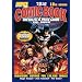 2010 Comic Book Checklist & Price Guide (Comic Book Checklist and Price Guide)