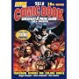 2010 Comic Book Checklist & Price Guide (Comic Book Checklist and Price Guide)