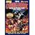 2010 Comic Book Checklist & Price Guide (Comic Book Checklist and Price Guide)