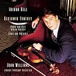 Joshua Bell - Gershwin Fantasy