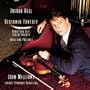 Joshua Bell - Gershwin Fantasy