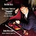 Joshua Bell - Gershwin Fantasy