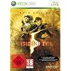 Resident Evil 5 - Gold Edition