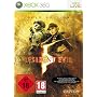 Resident Evil 5 - Gold Edition von Capcom