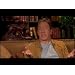 Product Video: Interview: Tim Allen