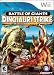 Mario Strikers
Battle of Giants Dinosaur Strike