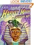 Harvey Moon, Museum Boy