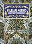 William Morris Designs and Motifs (The Treasury of Decorative Art)