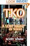 TKO: Lost Nights in Tokyo