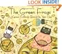 The Green Frogs: A Korean Folktale