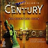 Produkt-Bild: Century - Der Stern aus Stein: Teil 2.
