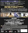 2001年宇宙の旅 [Blu-ray]