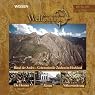 H&ouml;rbuch Reise durch die Weltgeschichte, 400 bis 600 n. Chr. (CD Wissen)