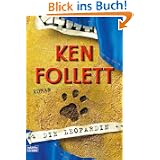 Produkt-Information