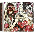 Red Album