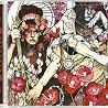 Bild des Albums von Baroness