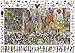 Ravensburger James Rizzi: Times Square 1000 Piece Jigsaw Puzzle for Adults – Every Piece is Unique, Softclick Technology Means Pieces Fit Together Perfectly