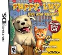 Puppy Luv Spa and Resort