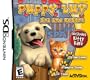 Puppy Luv Spa and Resort