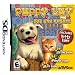 Puppy Luv Spa and Resort