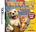 Puppy Luv Spa and Resort Image