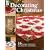 Decorating for Christmas: 16 Designs to Decorate Your Home for the Holidays