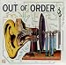 Out of Order