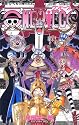 ONE PIECE 47 (ジャンプコミックス)