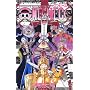 ONE PIECE ��47 (�W�����v�R�~�b�N�X)